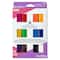 6 Packs: 12 ct. (72 total) 1oz. Sculpey® Premo! Classics Sampler Kit